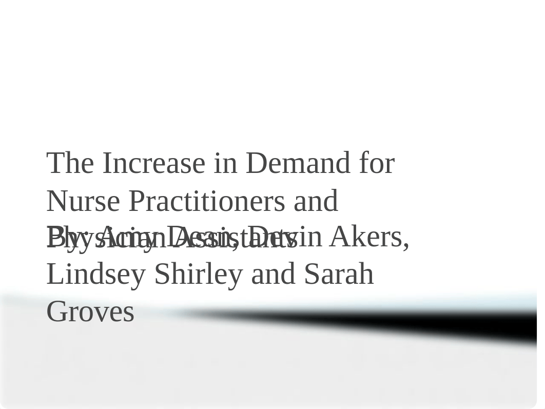 What Factors Contribute to the Increase in Demand_dbmes1pnmio_page1