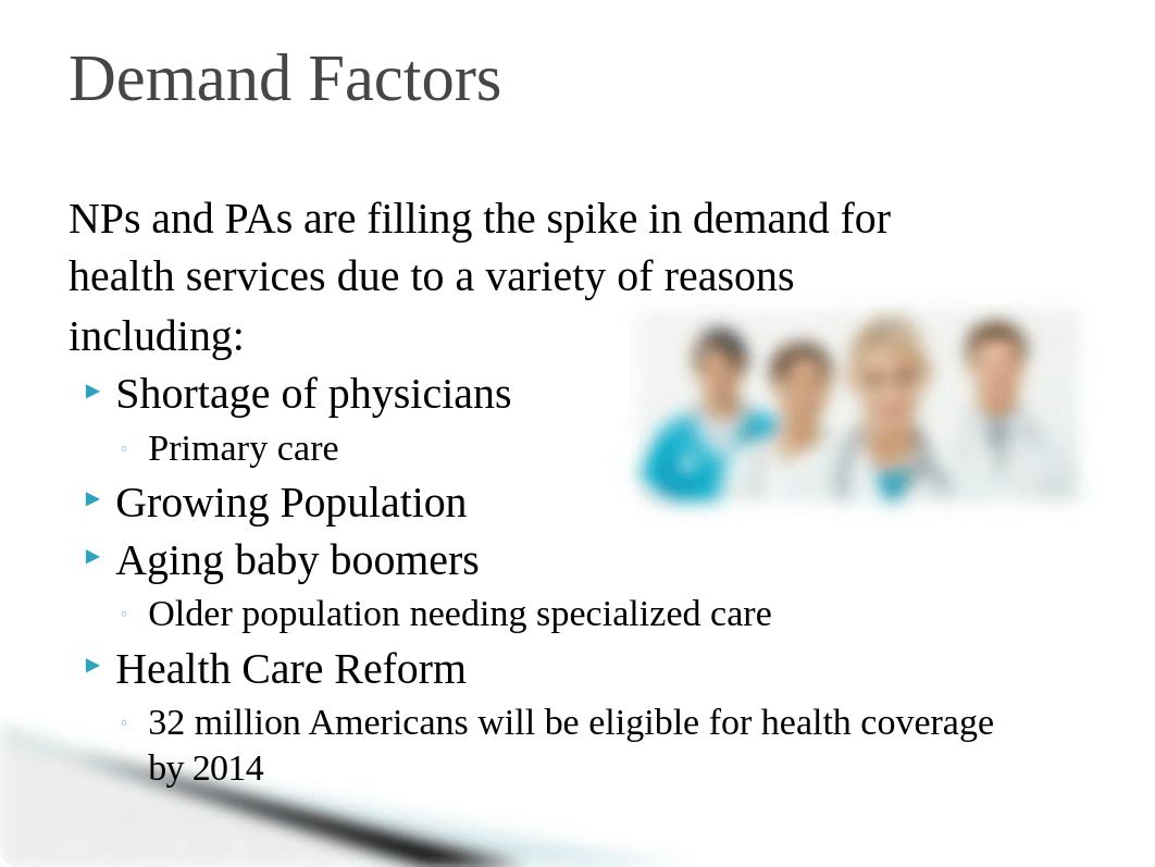 What Factors Contribute to the Increase in Demand_dbmes1pnmio_page3