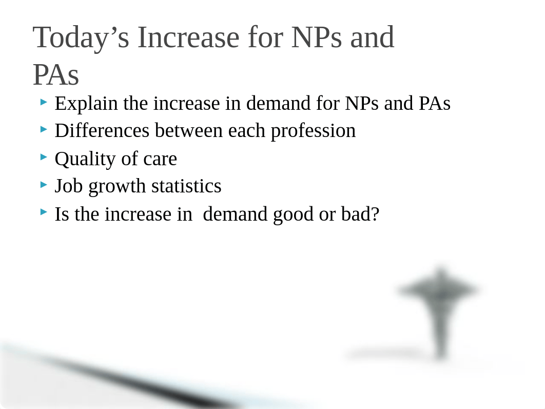 What Factors Contribute to the Increase in Demand_dbmes1pnmio_page2