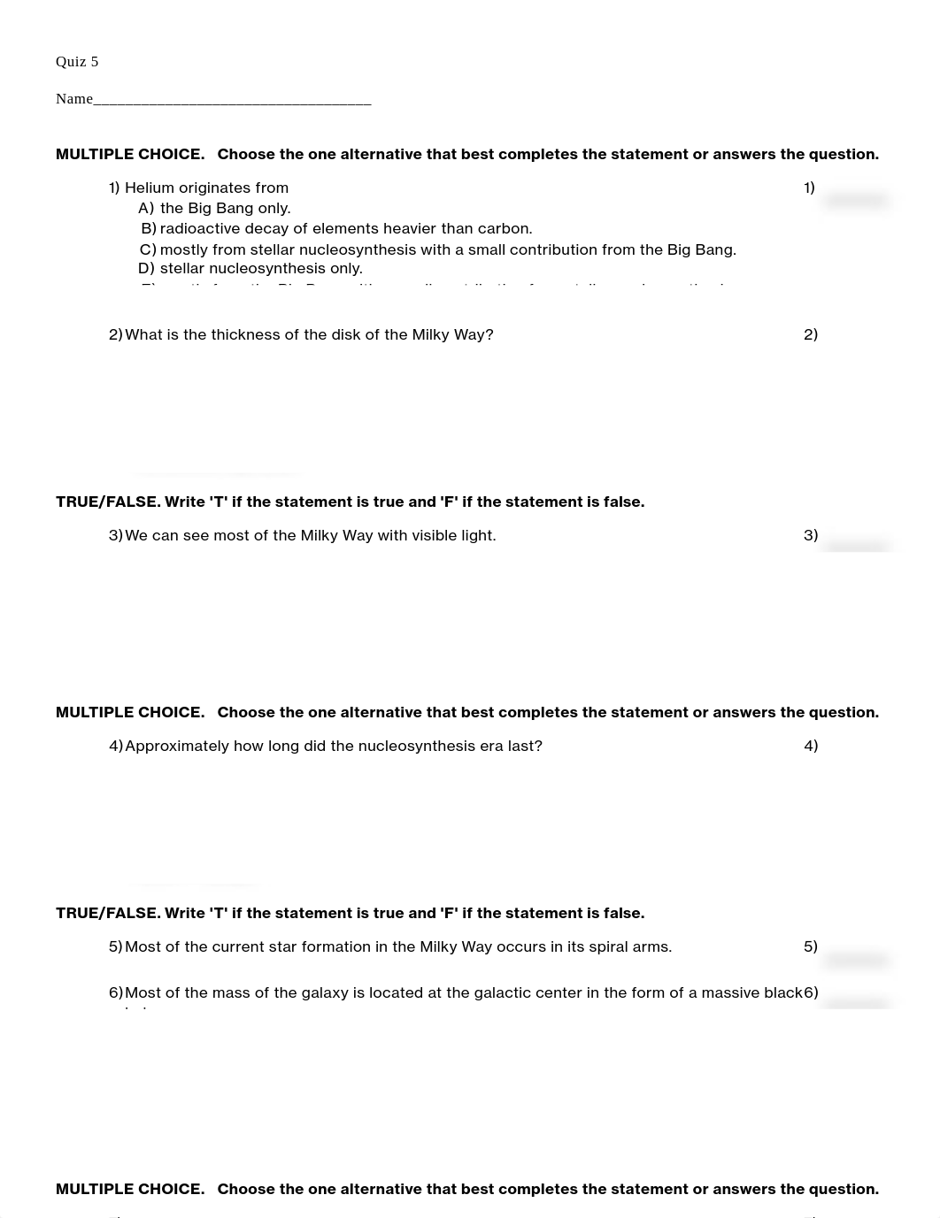 Quiz 5-Practice.pdf_dbmf4cztj24_page1