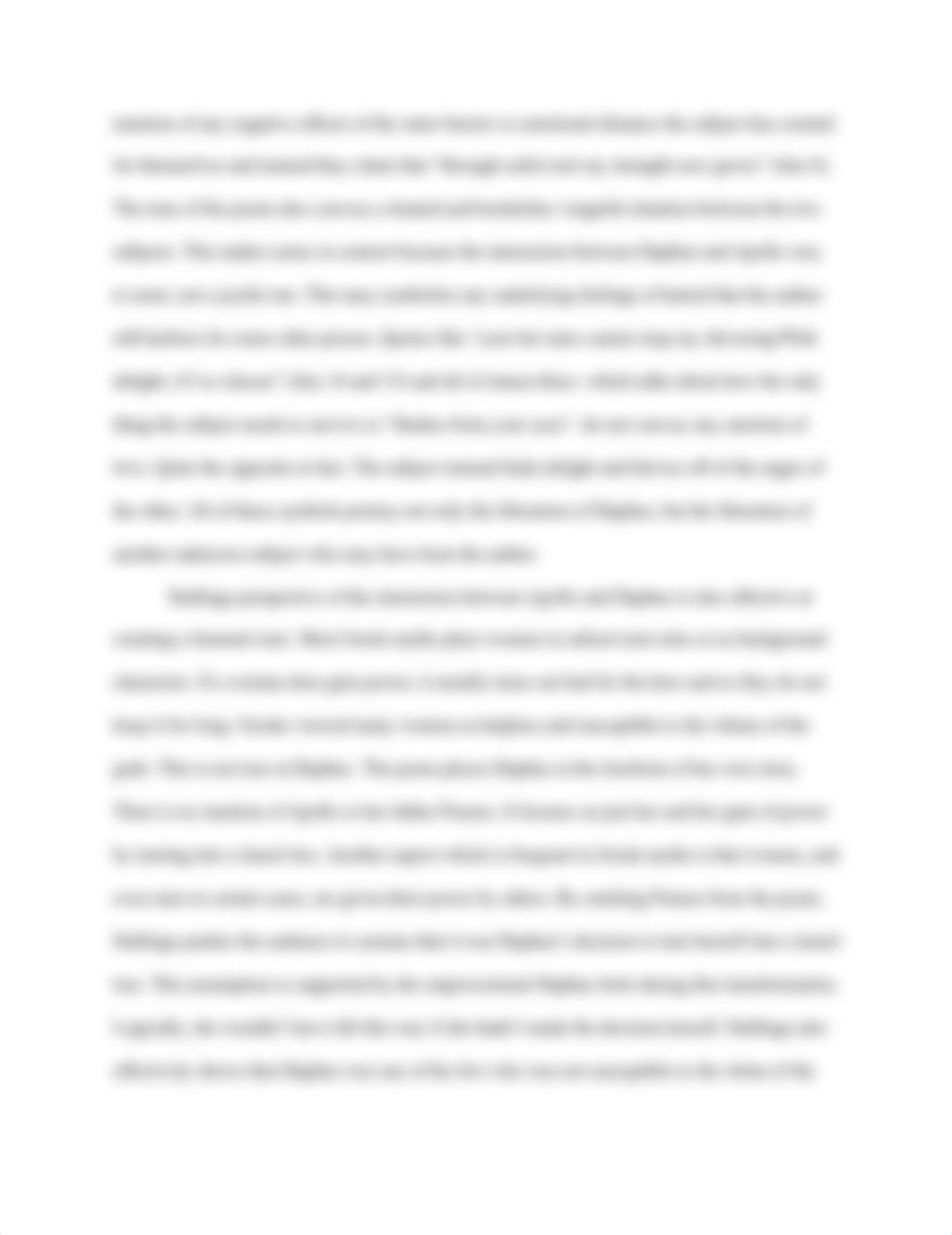 LiteratureEssayforMythology_dbmf6zrh8mr_page2