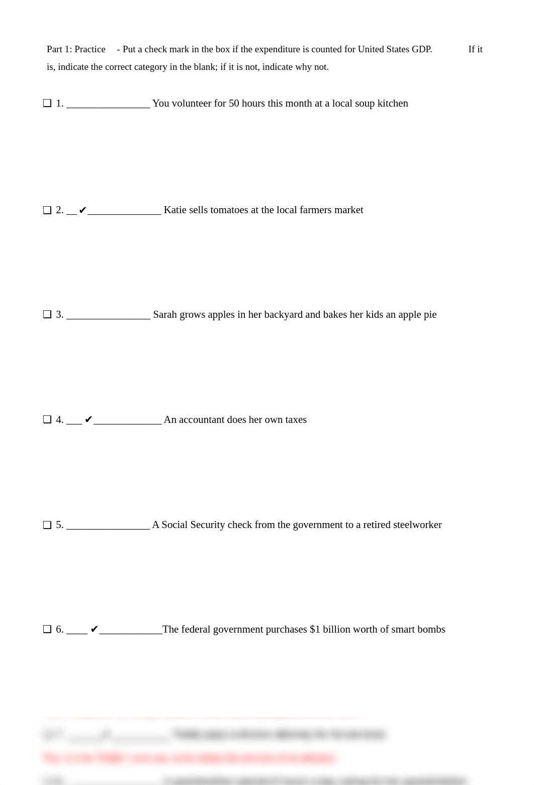 Week 5 HW Limitations of GDP (1).docx_dbmf9xd80jh_page1