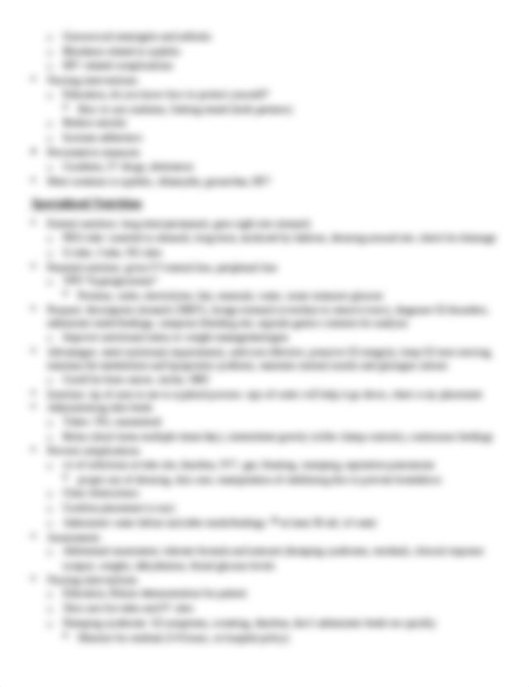 Exam 4 Study Guide (1).docx_dbmfa3gt5fq_page2