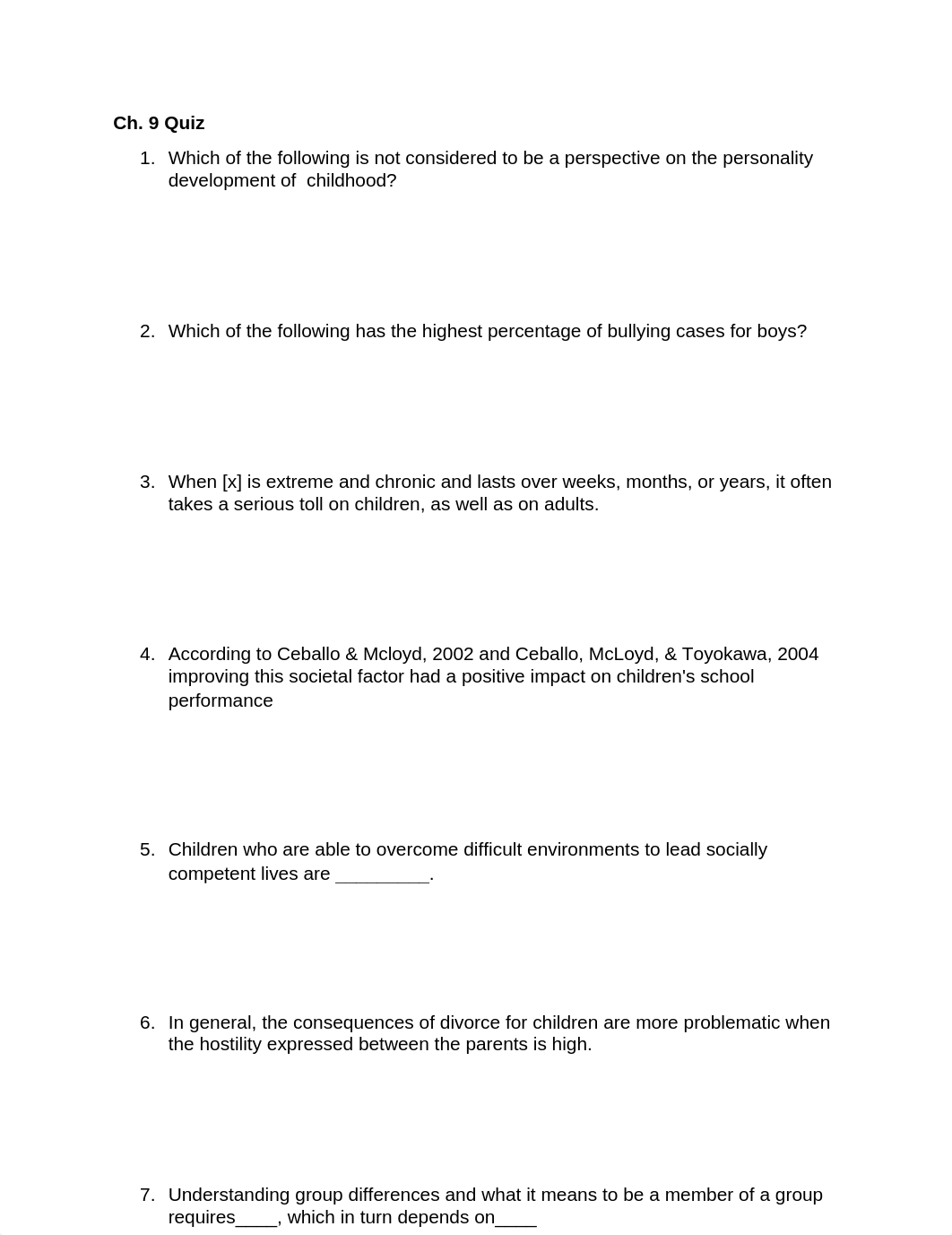 DFST ch.9-ch.18 quizes.docx_dbmfa5tgnfi_page1