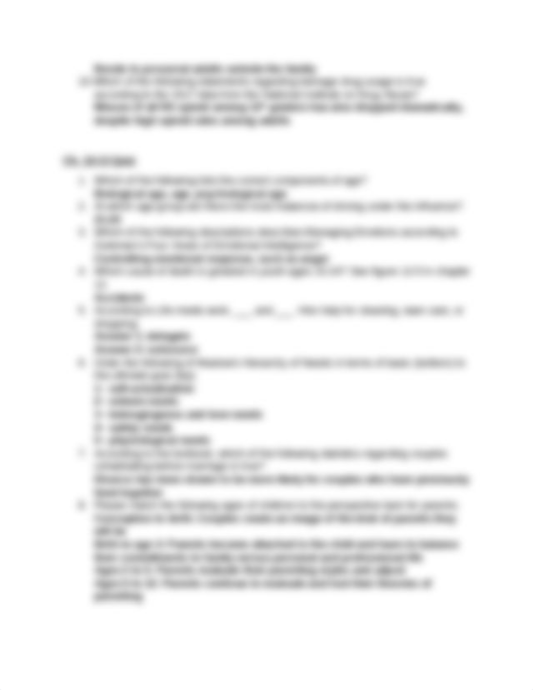 DFST ch.9-ch.18 quizes.docx_dbmfa5tgnfi_page3