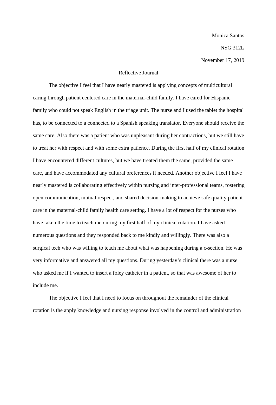 Day 3 Reflective Journal.docx_dbmfcjxmo3i_page1