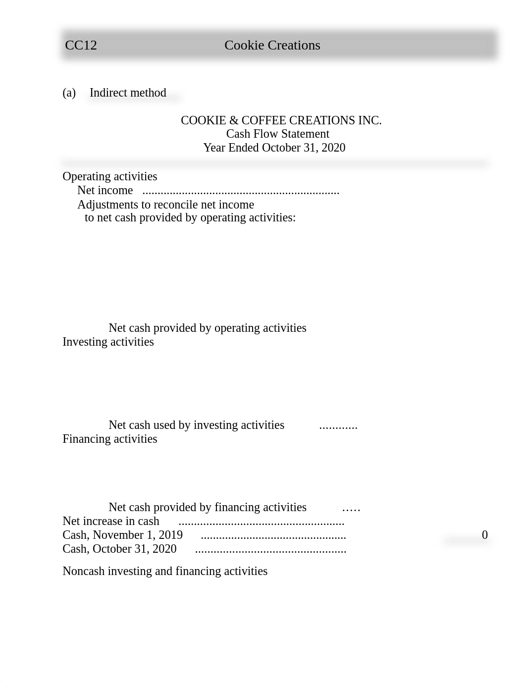 CC12format.docx_dbmfheufo7e_page1