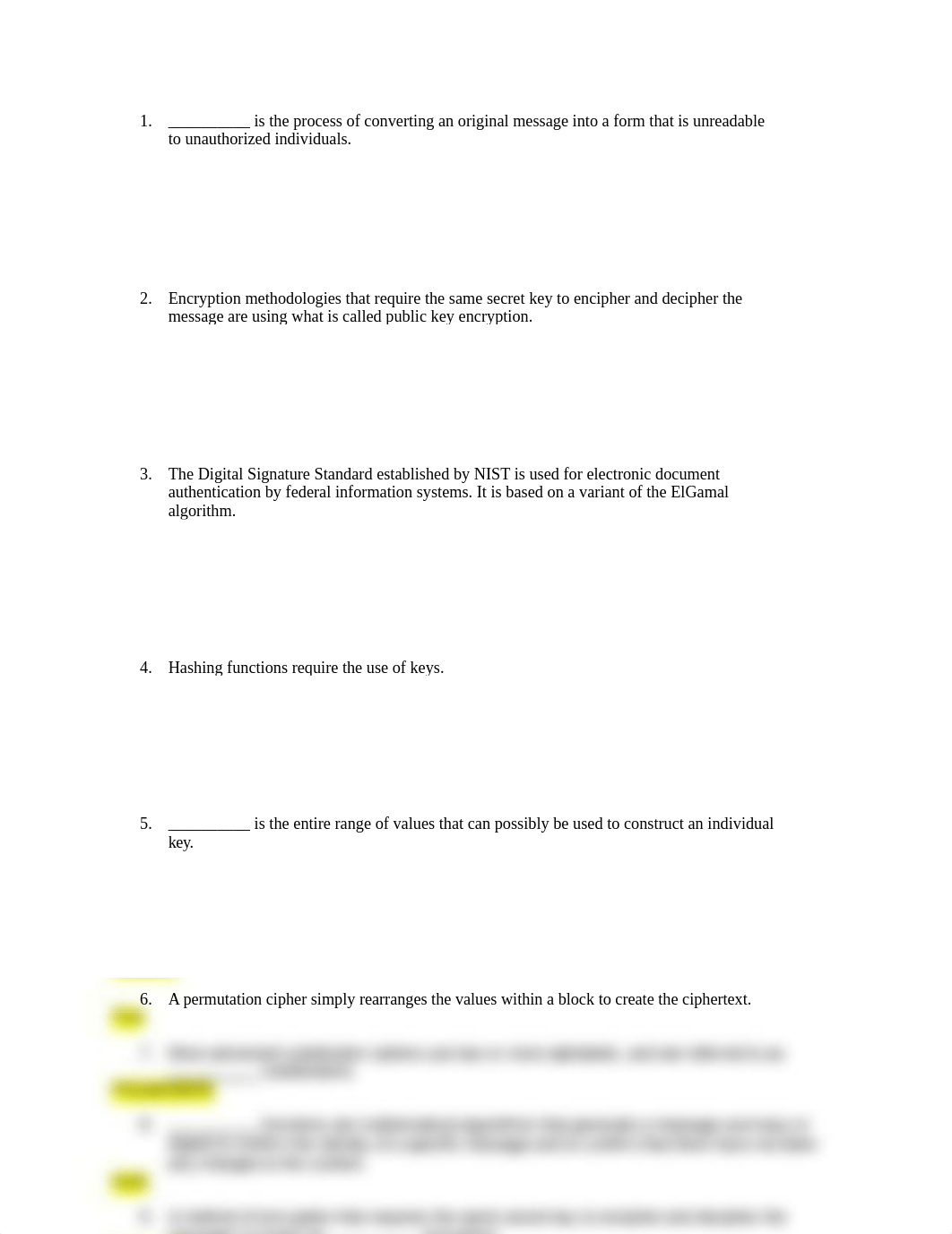 Crypto Mod 8 Quiz.docx_dbmflasyucz_page1