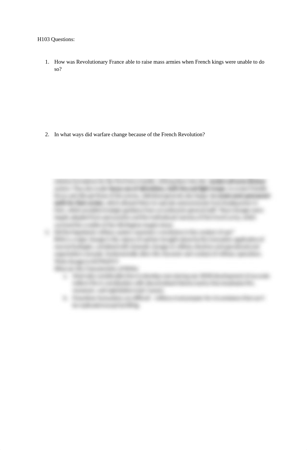 H103 Questions answered.docx_dbmfvc5uwlm_page1