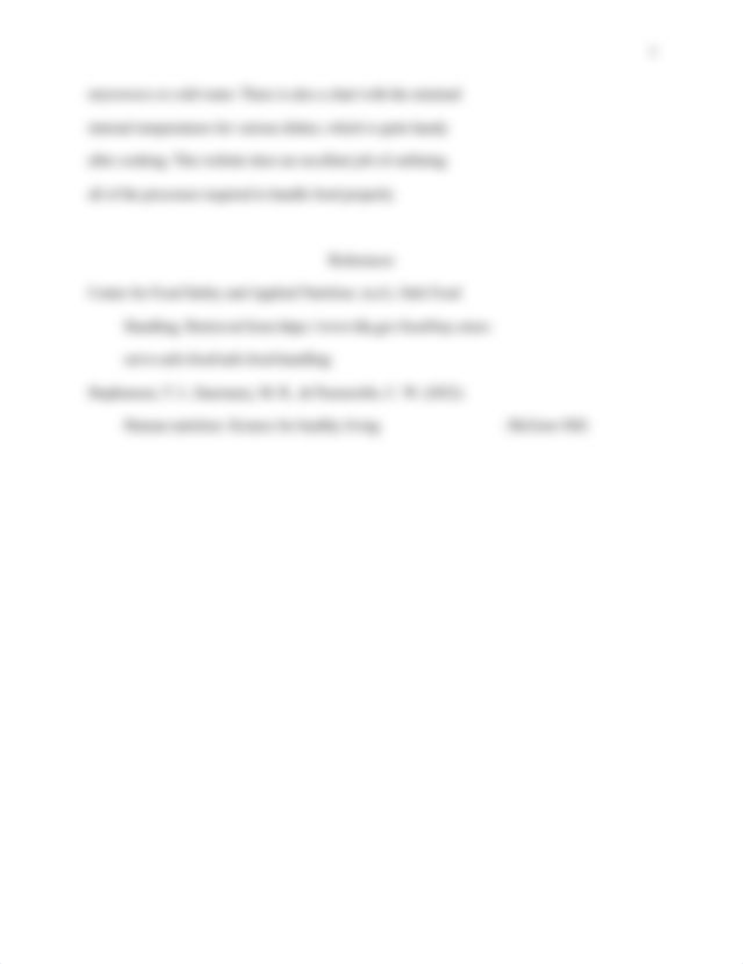 Food Safety and Foodborne Illnesses.docx_dbmgbfcer17_page3