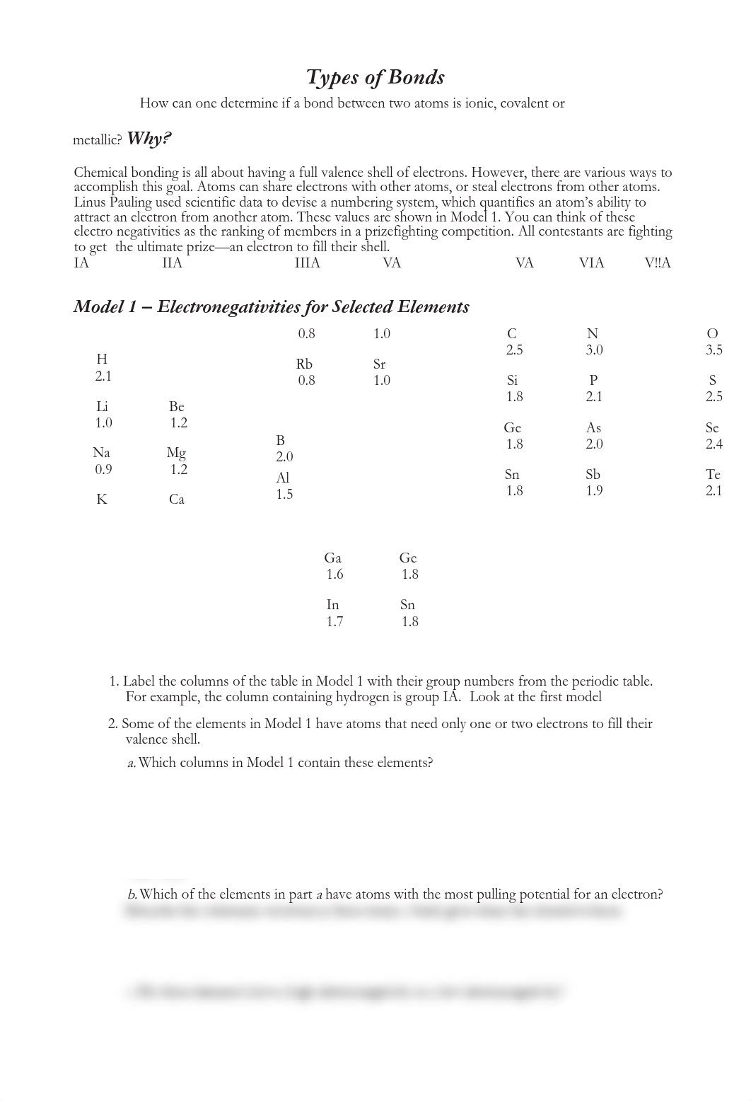 Types_of_Bonds_POG_dbmgfh16gin_page1