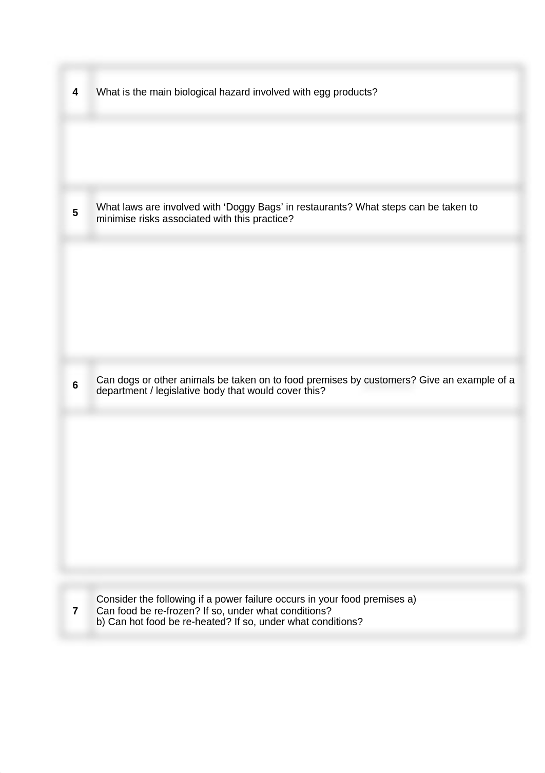 participate in safe food handling practices written assessment.docx_dbmggt1dwd0_page3