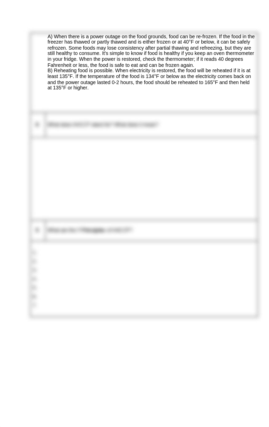 participate in safe food handling practices written assessment.docx_dbmggt1dwd0_page4