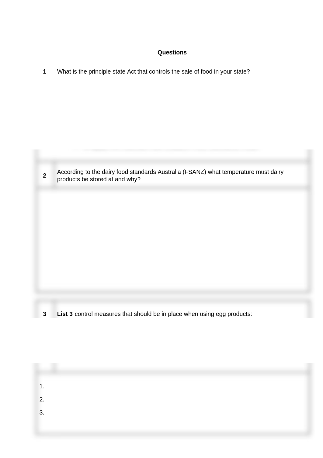 participate in safe food handling practices written assessment.docx_dbmggt1dwd0_page2