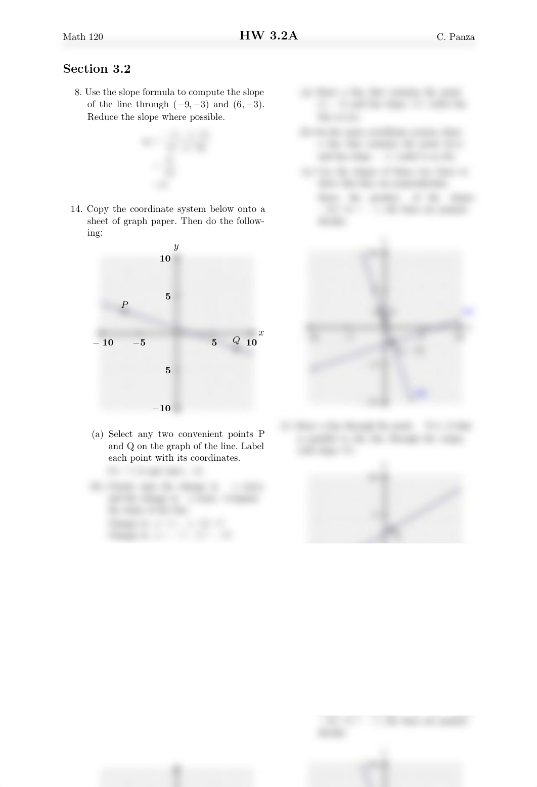 Chapter 3 Homework Solutions_dbmgjmw1qsb_page1