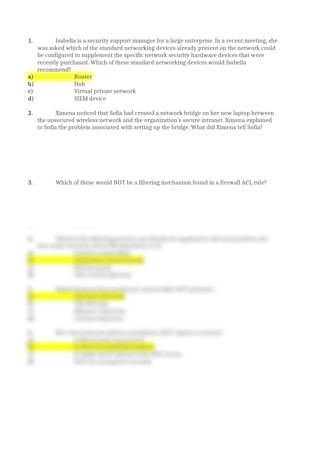 Dole questions}_rq6.docx_dbmgmidsw8s_page1