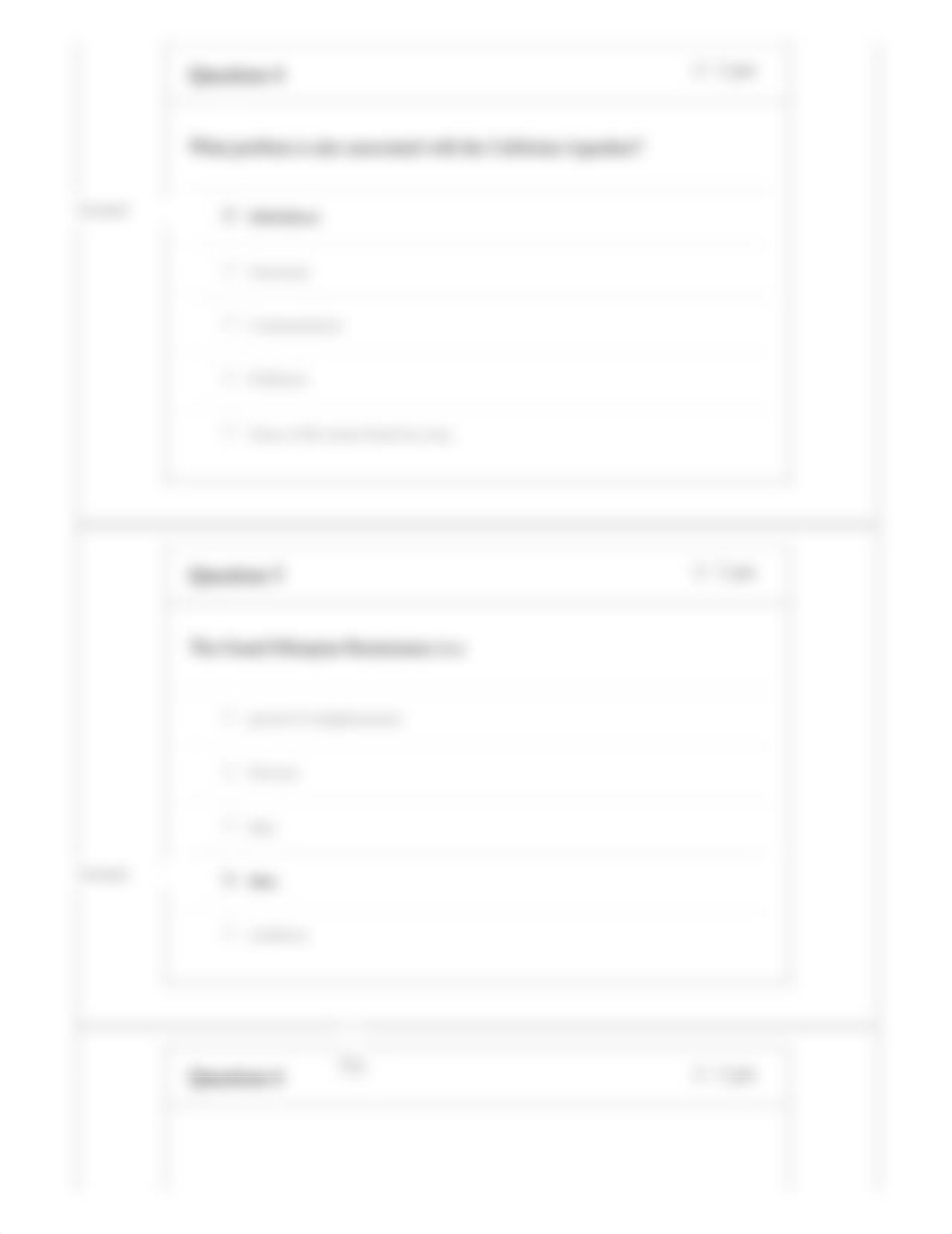 Week 5_ Lab Activity_ Environmental Science with Lab - 62674.pdf_dbmgmubhahw_page3