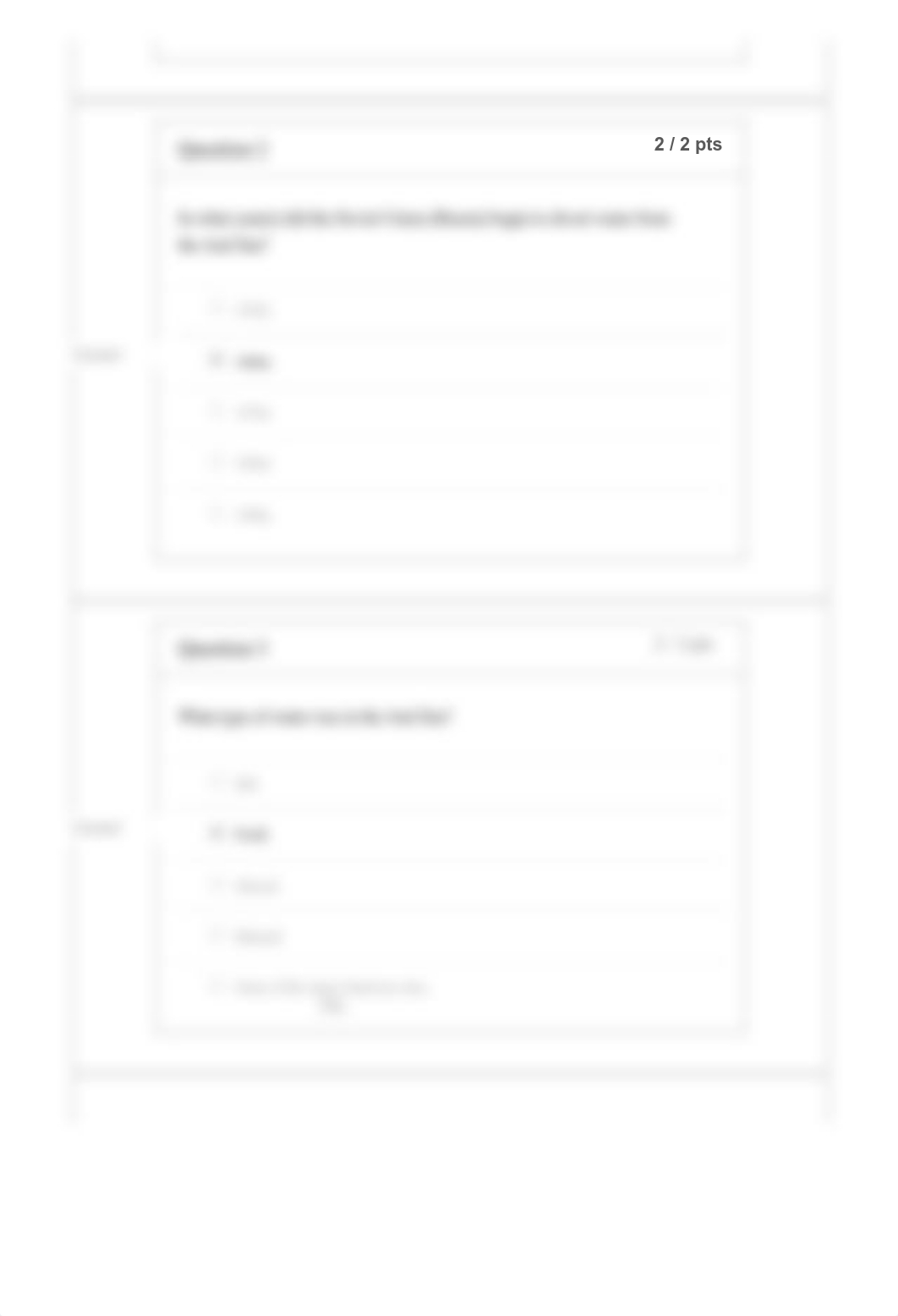 Week 5_ Lab Activity_ Environmental Science with Lab - 62674.pdf_dbmgmubhahw_page2