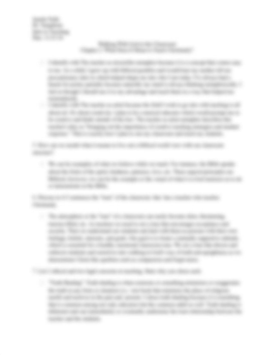 Walking With God in the Classroom 2.docx_dbmgzq6qeq6_page3