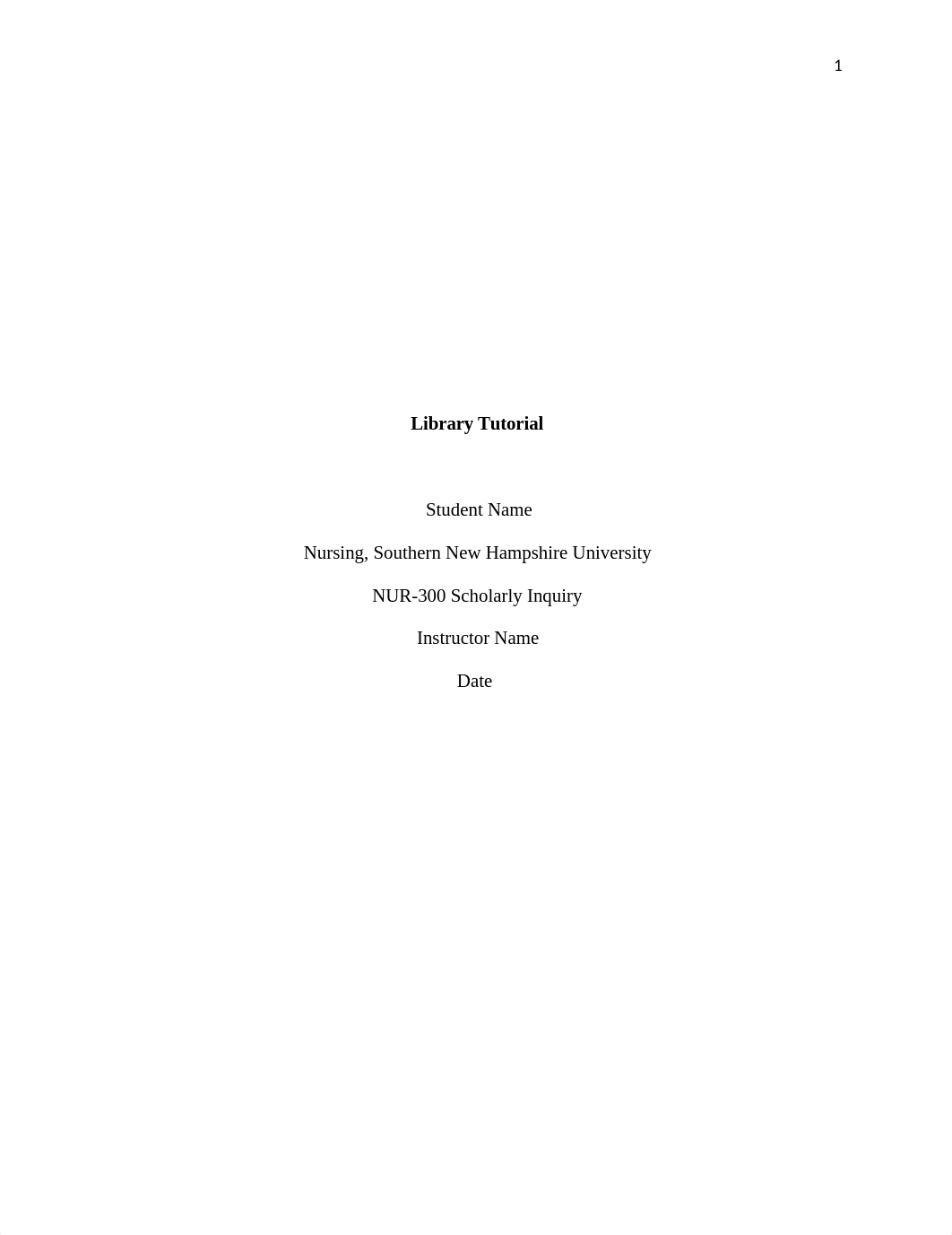 1-2 Library Tutorial Template.docx_dbmh8vyoq7n_page1