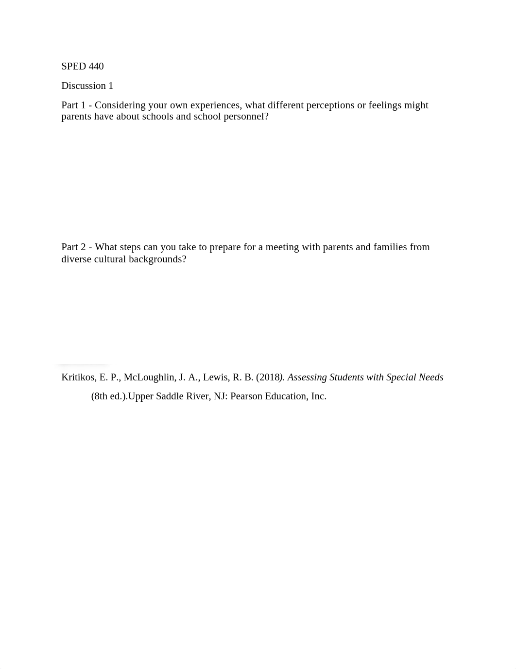 Discussions 1-7 answers .docx_dbmhacowvcd_page1