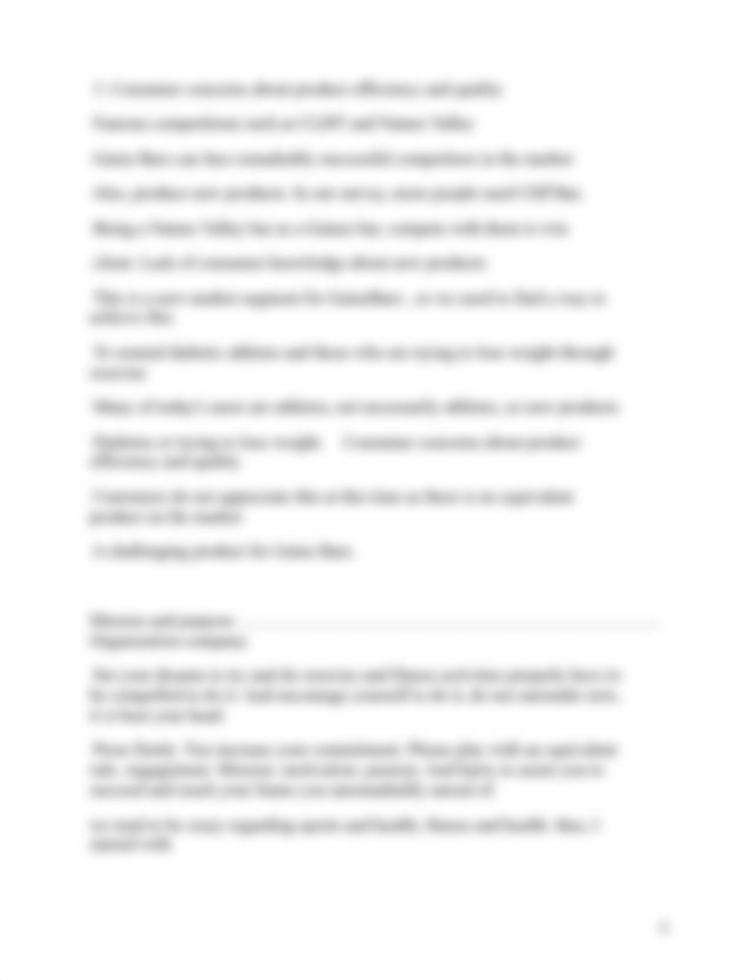 Marketing Plan - Project Gainz Bars full marketing plan project w (1).docx_dbmhkqdzb7l_page4