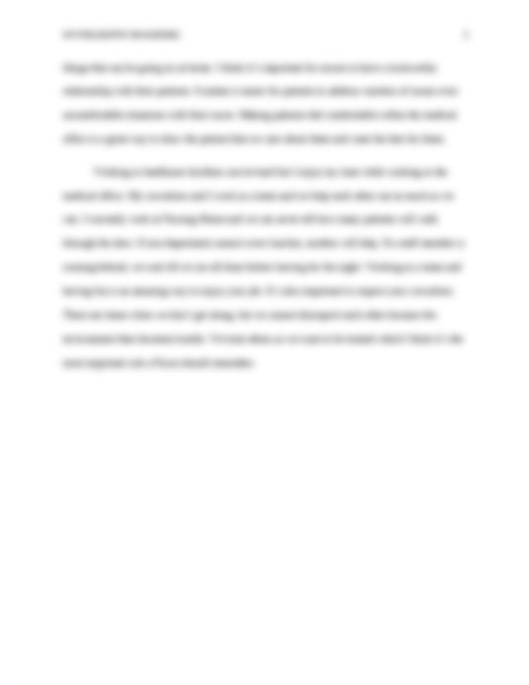 Philosophy Of Nursing.docx_dbmhmuxhdjw_page3