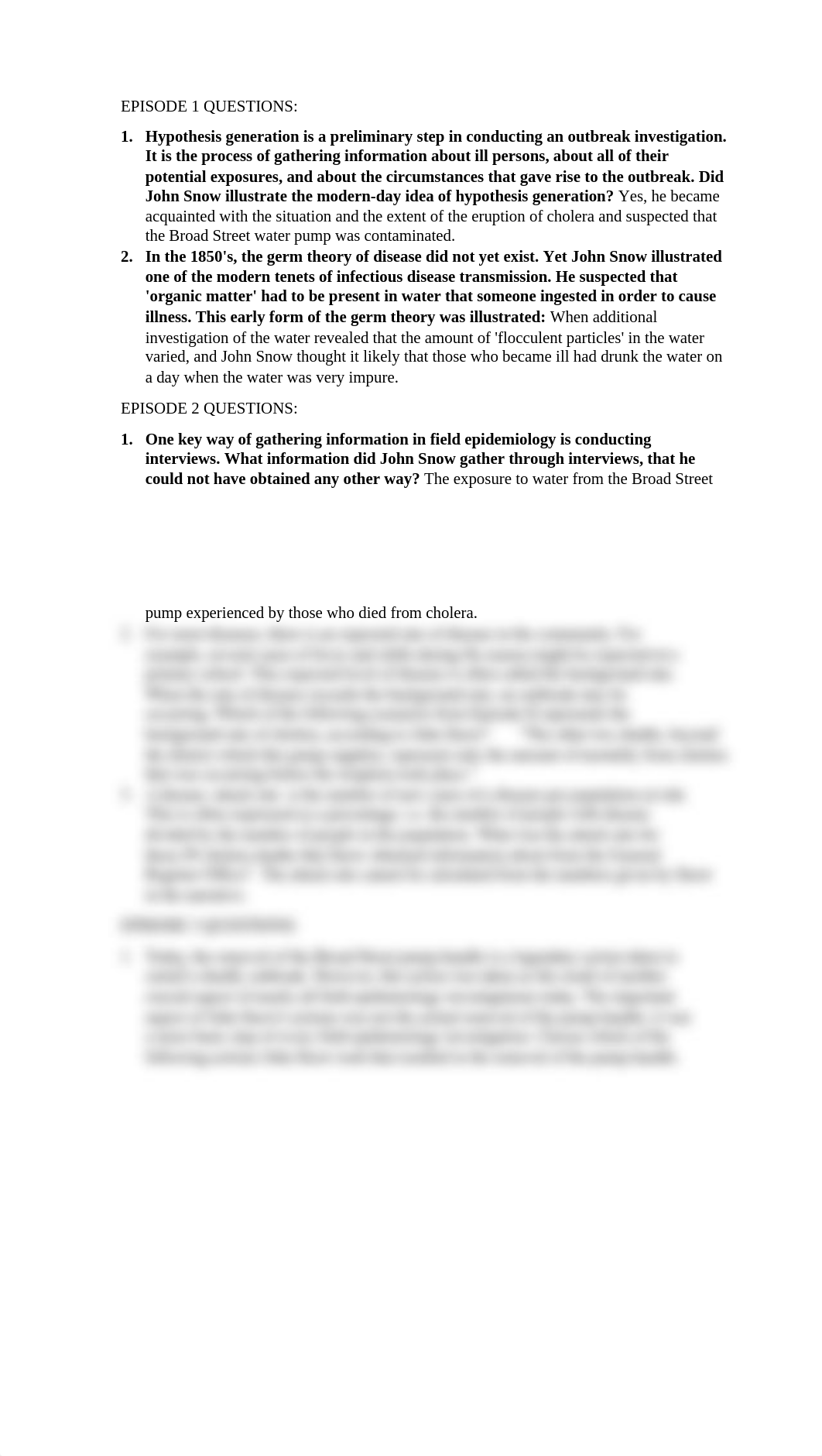 PBH 202 Cholera Case Study.pdf_dbmhnymbjp2_page1