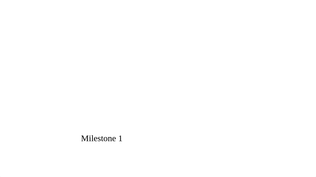 Milestone 1_Group 4_ DocKeyLiMick.pptx_dbmht0hnbe8_page1