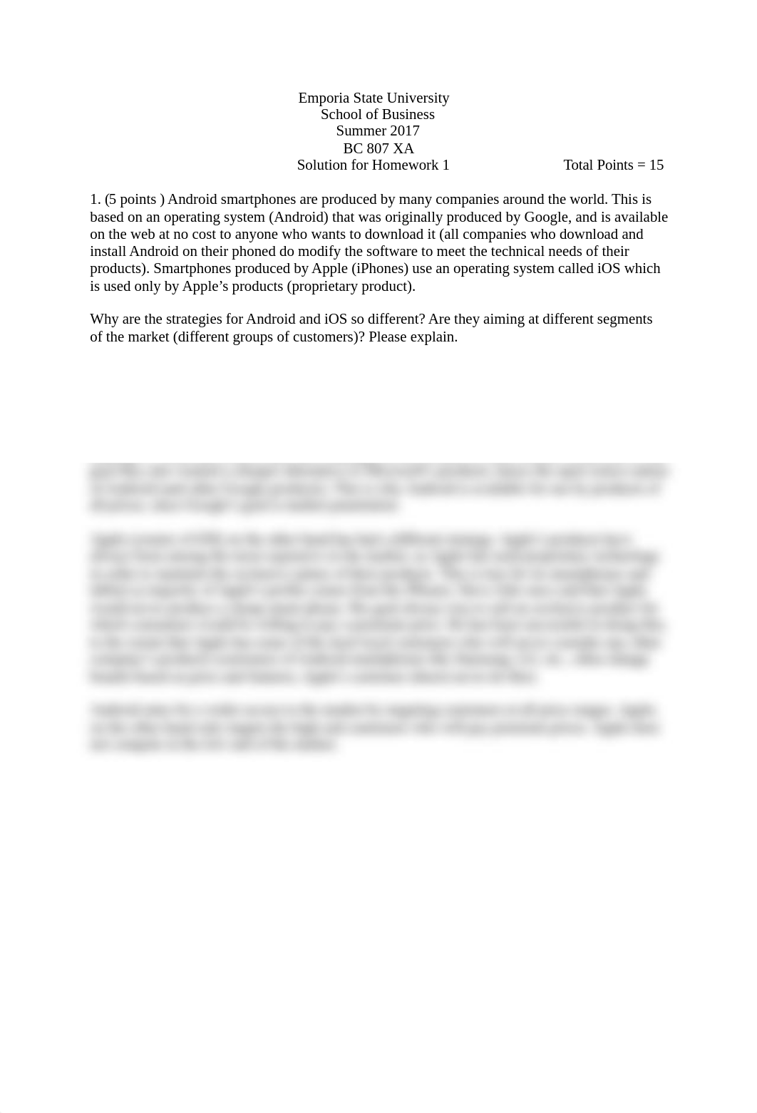 Homework 1.solution.docx_dbmhwylywxn_page1