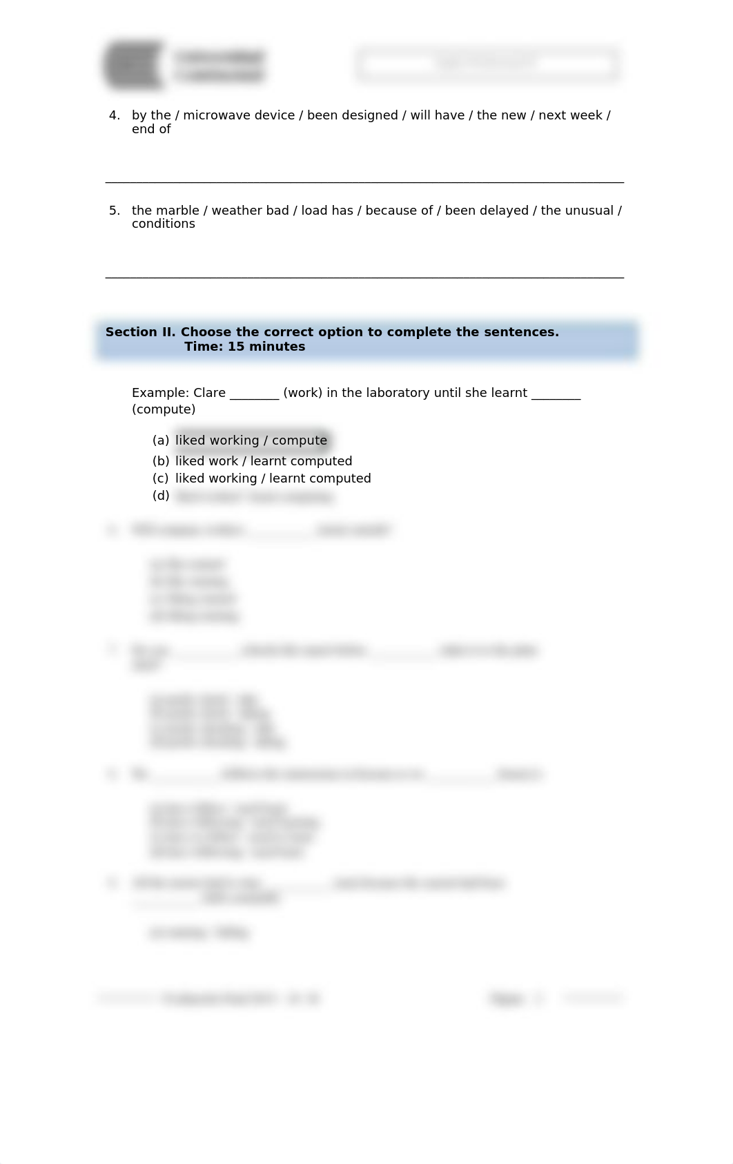 INGLÉS PROFESIONAL II_TIPO A (1).docx_dbmhz2dbc8d_page2