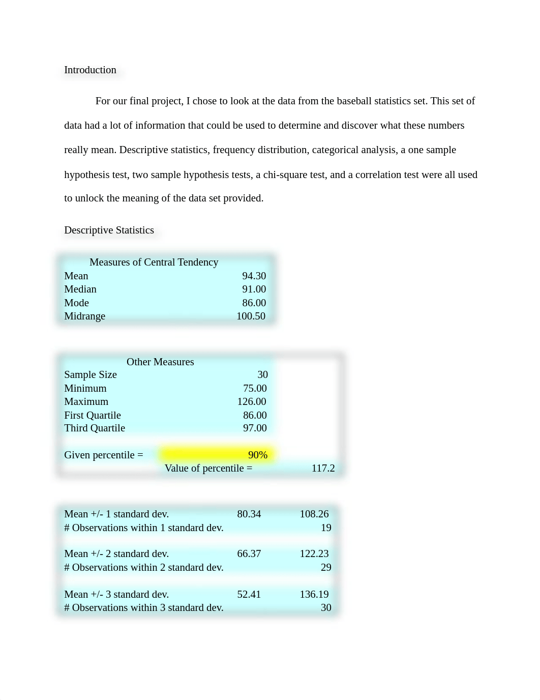 Final Project.docx_dbmi2nsj8b5_page2