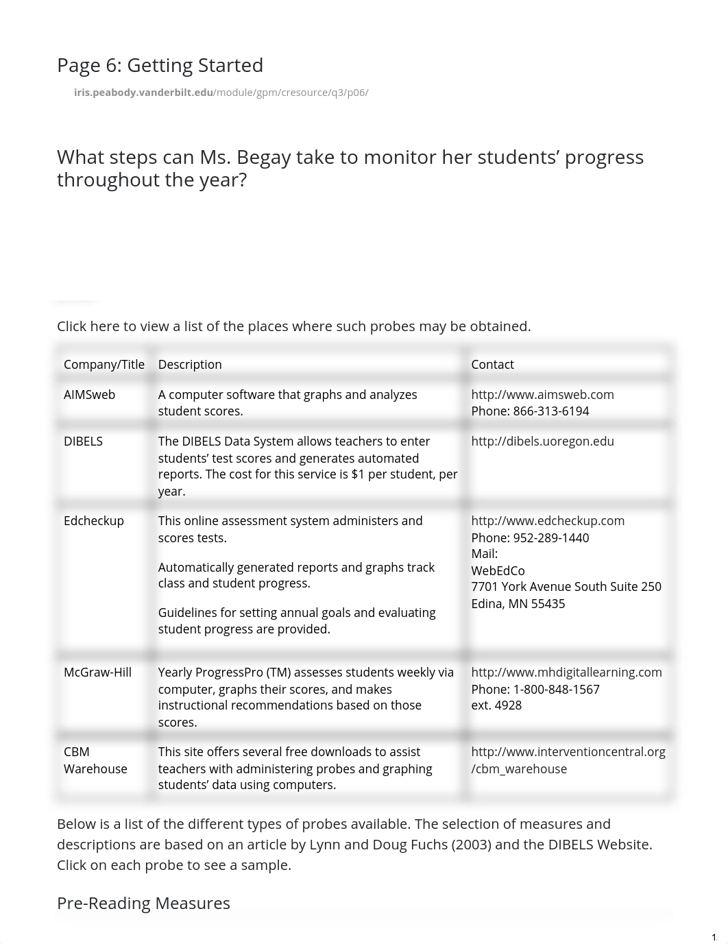 iris.peabody.vanderbilt.edu-Page 6 Getting Started.pdf_dbmi60o9l7z_page1