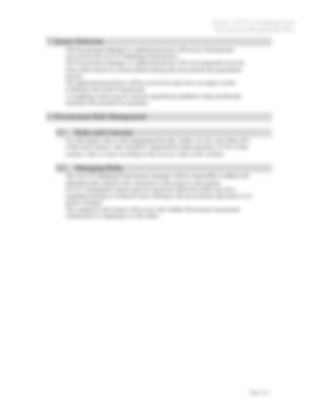 Procurement Management Plan.docx_dbmi83q0h7x_page3