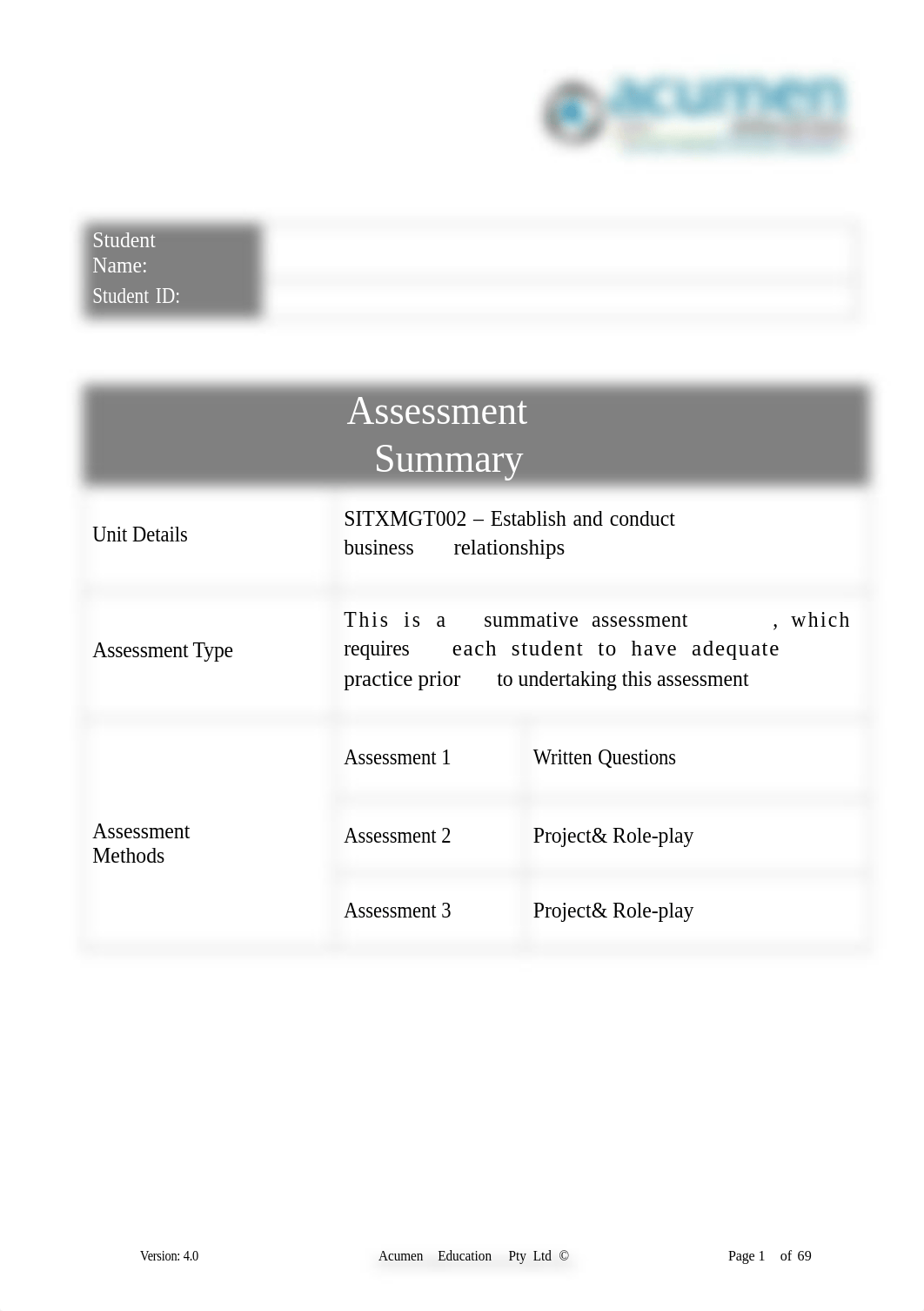 2 - SITXMGT002 Student version - for merge.docx_dbmihr7z6vw_page1