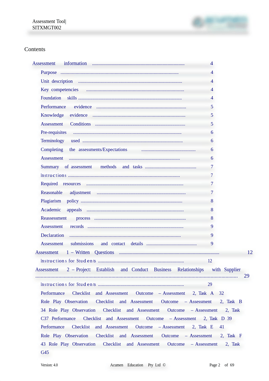 2 - SITXMGT002 Student version - for merge.docx_dbmihr7z6vw_page2