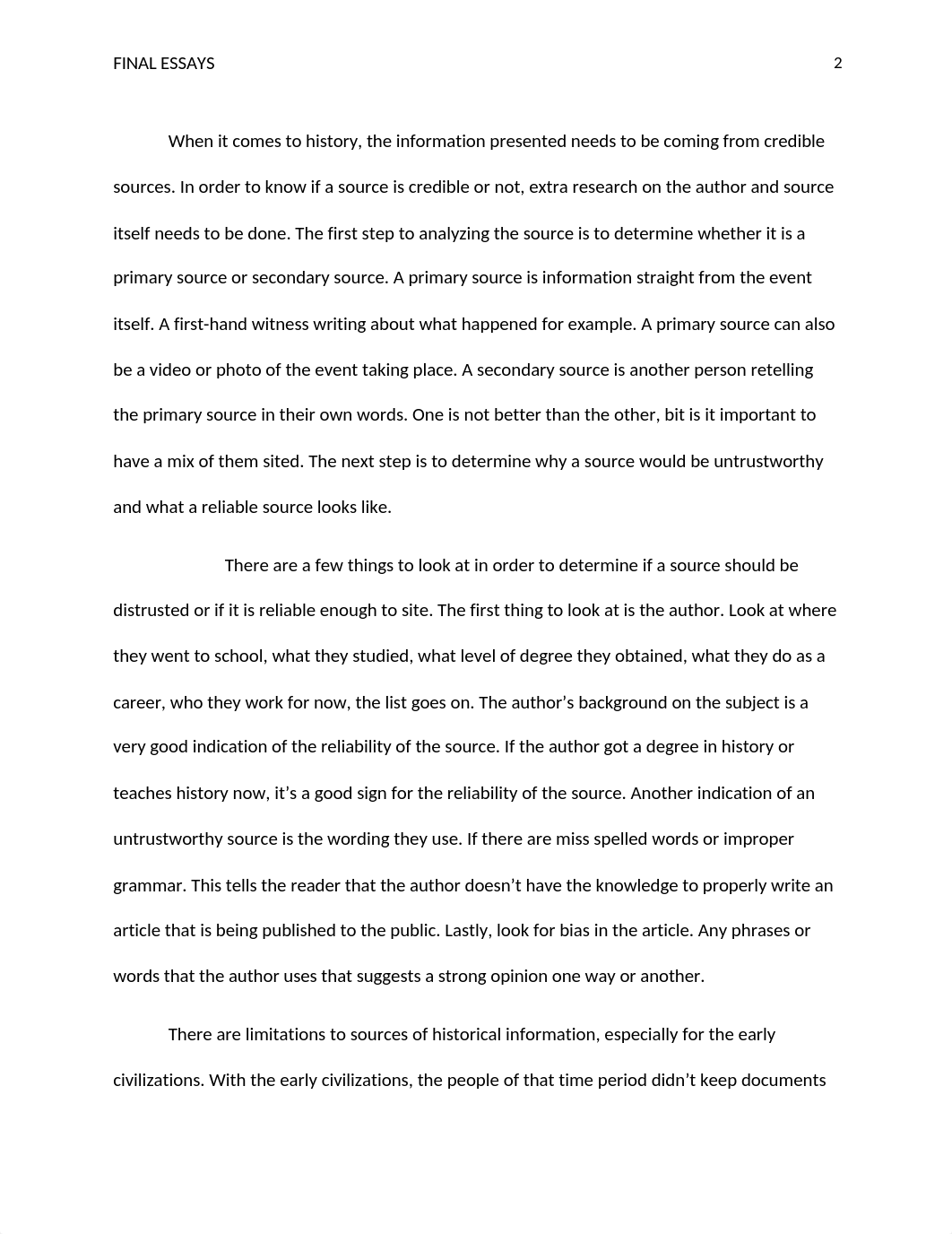 Final Paper Foundations of the Modern World.docx_dbmihux2rvf_page2