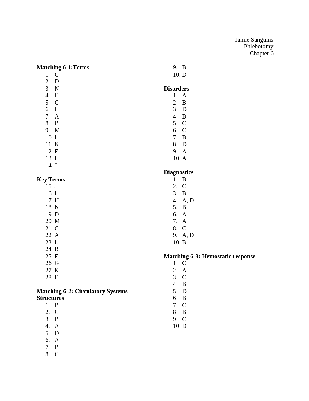 chap 6.docx_dbmii1afrs6_page1