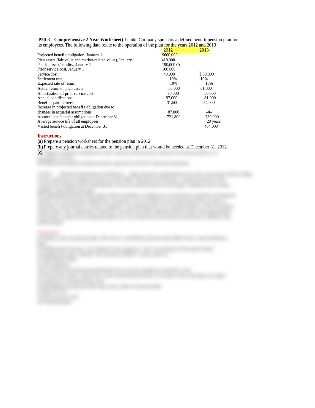 week 5_dbmijzlpiye_page1