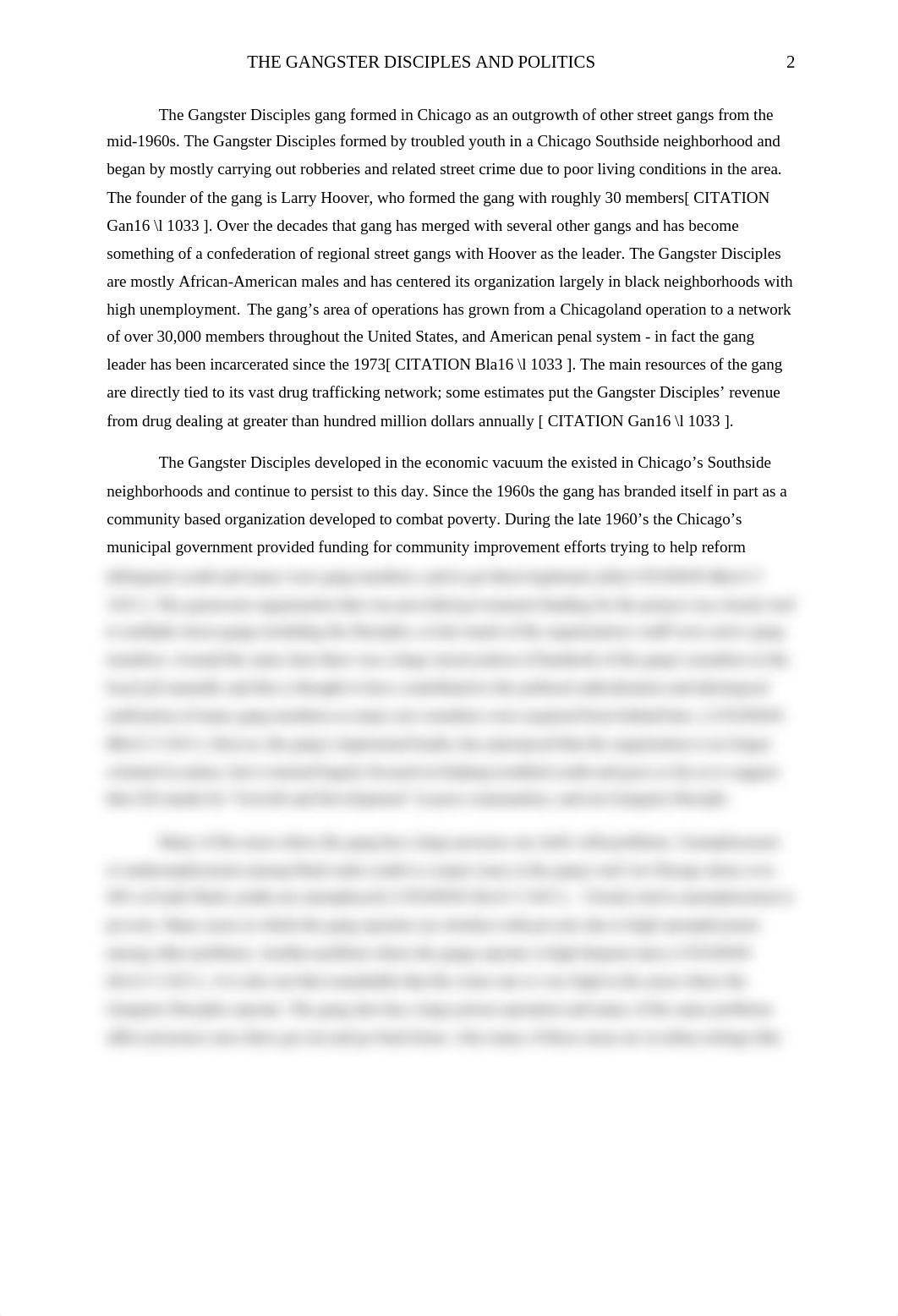 SOC Gang Paper.docx_dbmimbam6co_page2