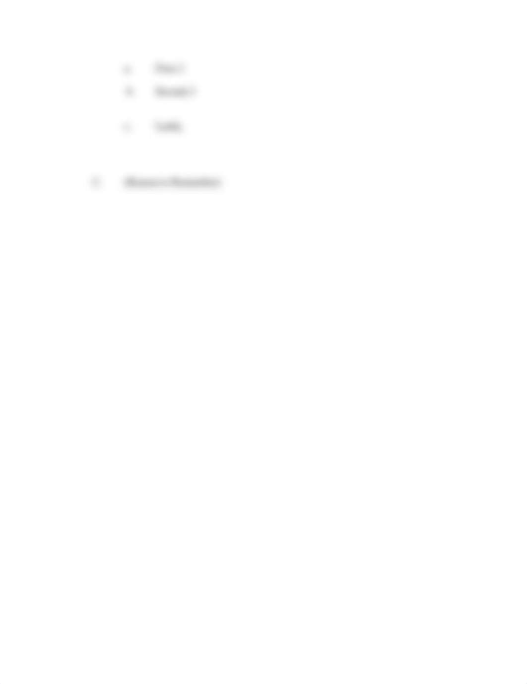 Persuasive_Speech_Outline_dbmis7lenyc_page3