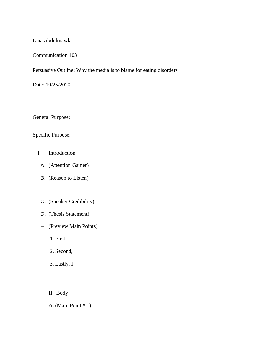 Persuasive_Speech_Outline_dbmis7lenyc_page1