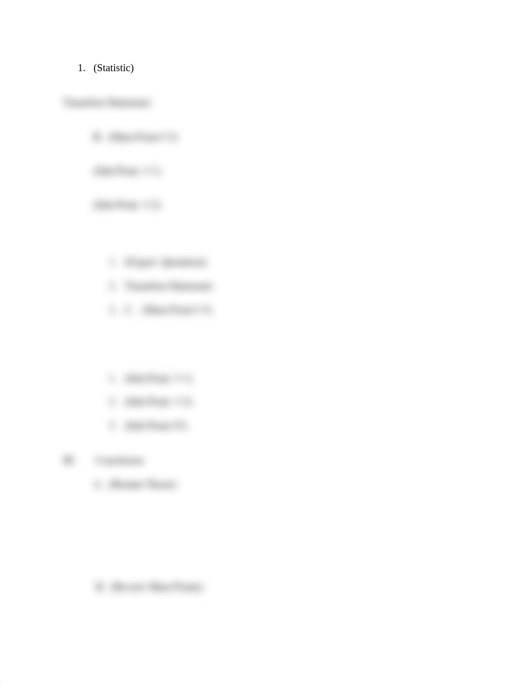 Persuasive_Speech_Outline_dbmis7lenyc_page2