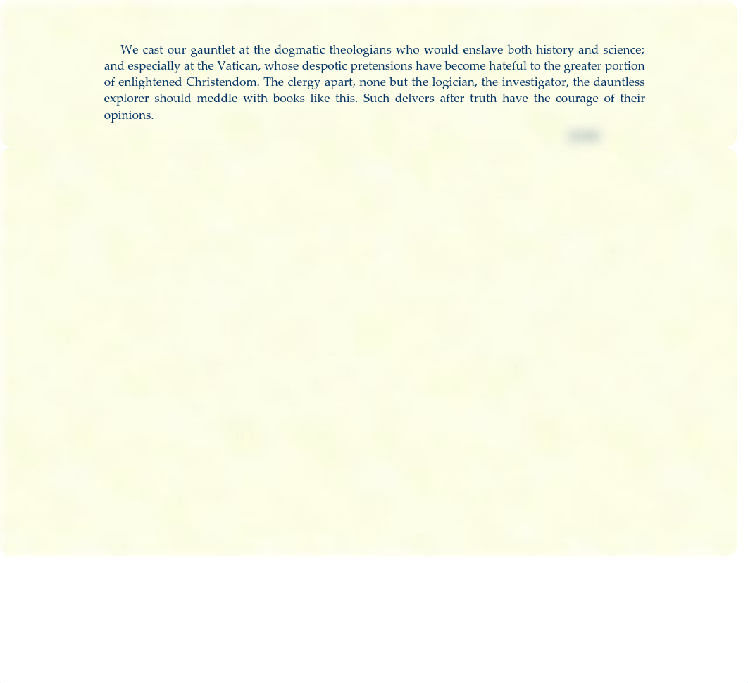 Isis_Unviled_Vol_2_V2.0.pdf_dbmiwc5yqlf_page3