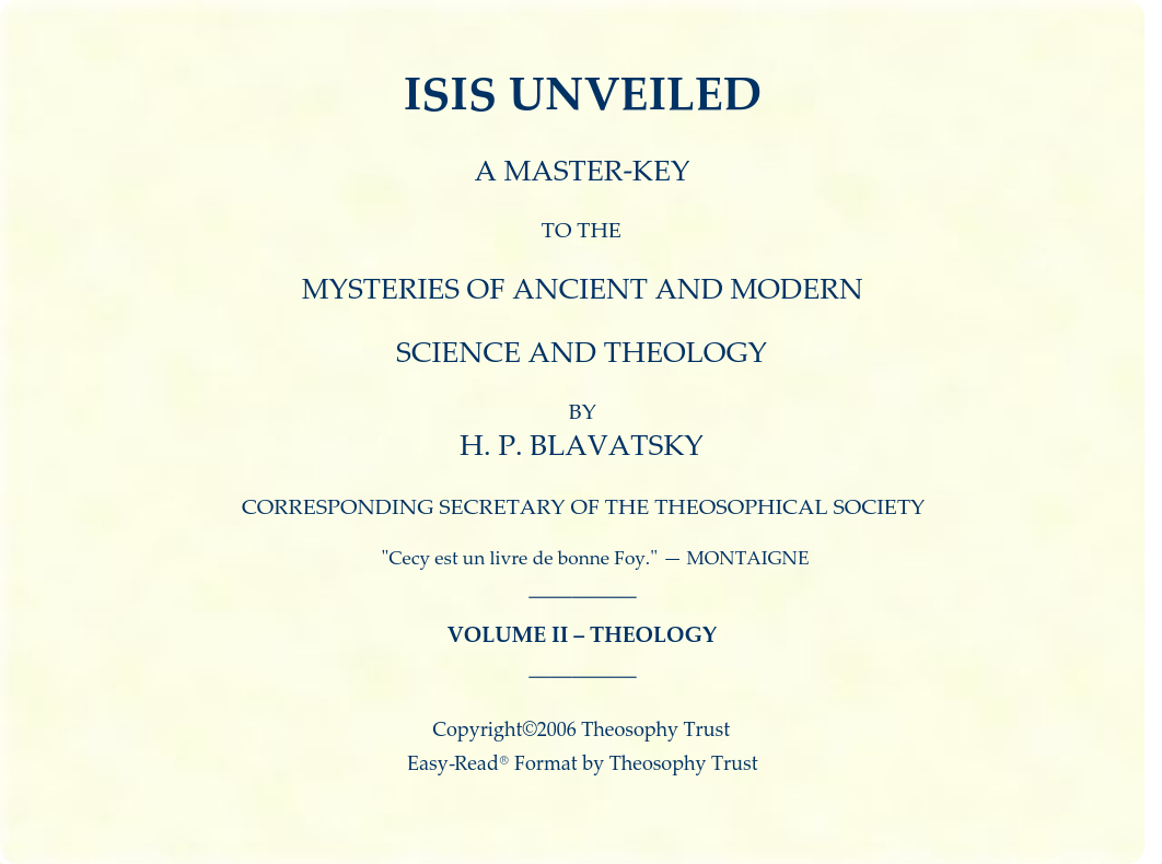 Isis_Unviled_Vol_2_V2.0.pdf_dbmiwc5yqlf_page1