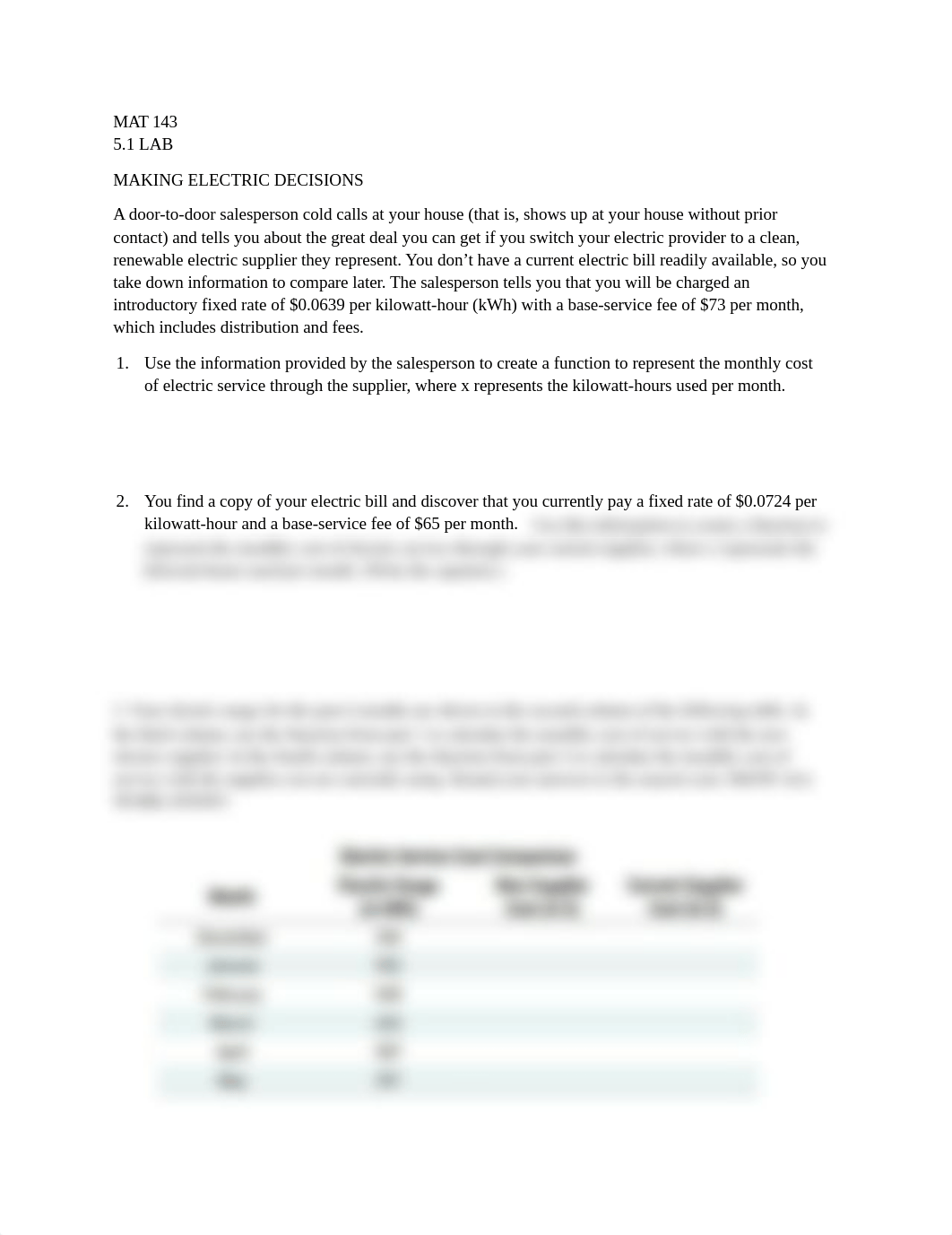 5-1 LAB (1).docx_dbmj2n2rdoz_page1