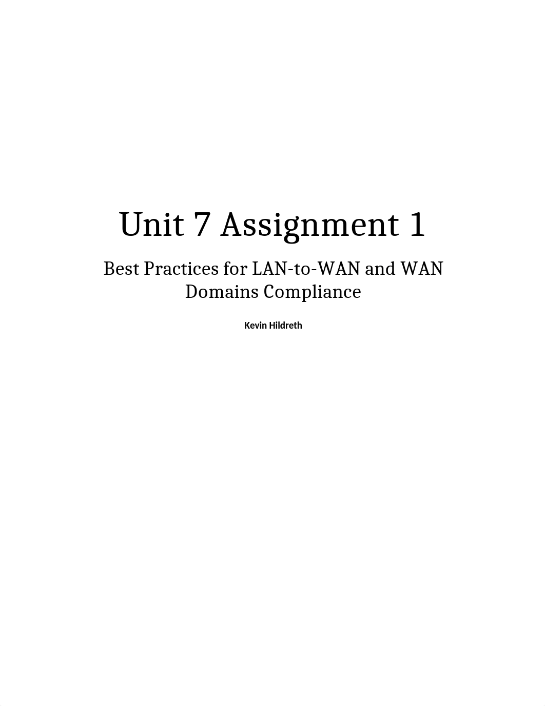 Kevin Unit 7 Assignment 1_dbmj3h2qafx_page1