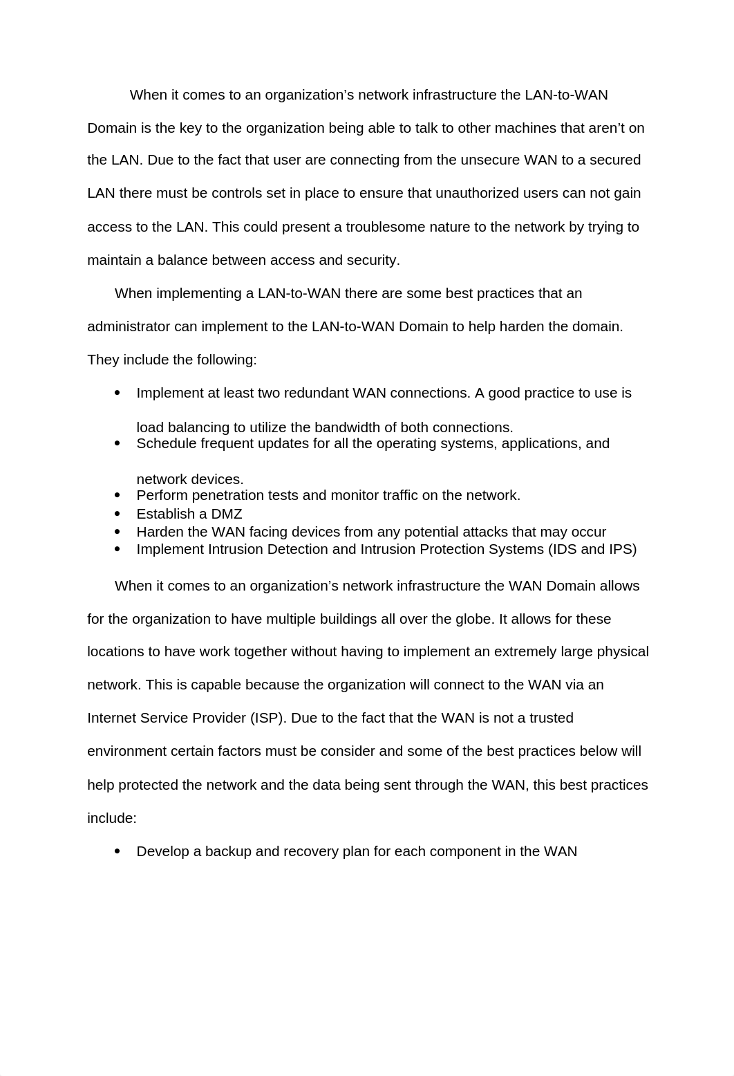 Kevin Unit 7 Assignment 1_dbmj3h2qafx_page2