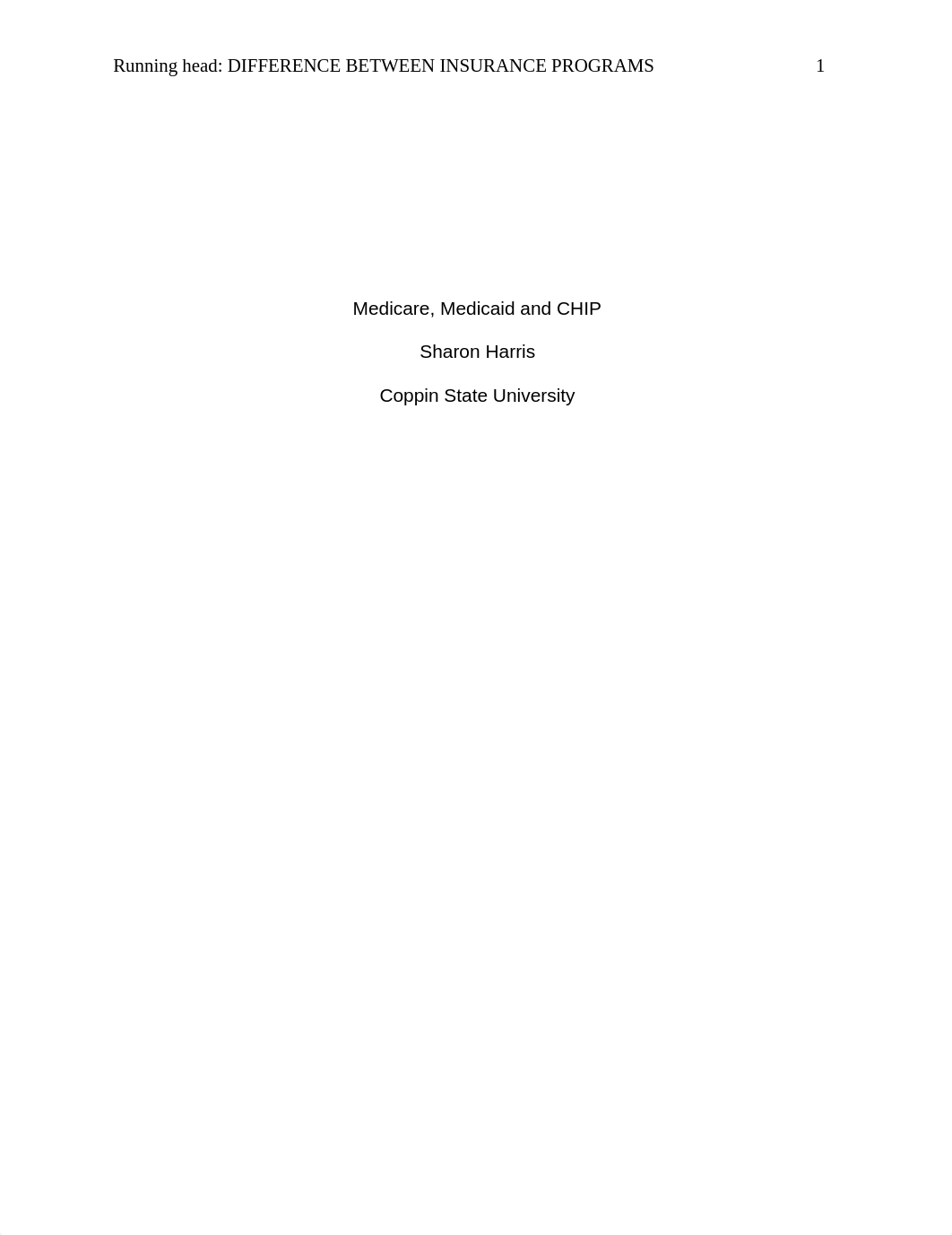 HEED 302 CHAPTER 1 PAPER_SH.docx_dbmj6c31keu_page1