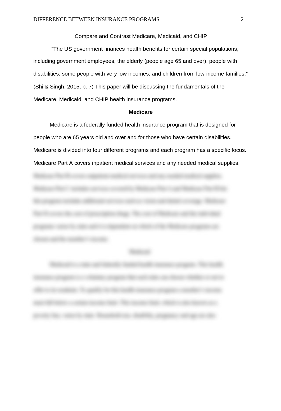 HEED 302 CHAPTER 1 PAPER_SH.docx_dbmj6c31keu_page2